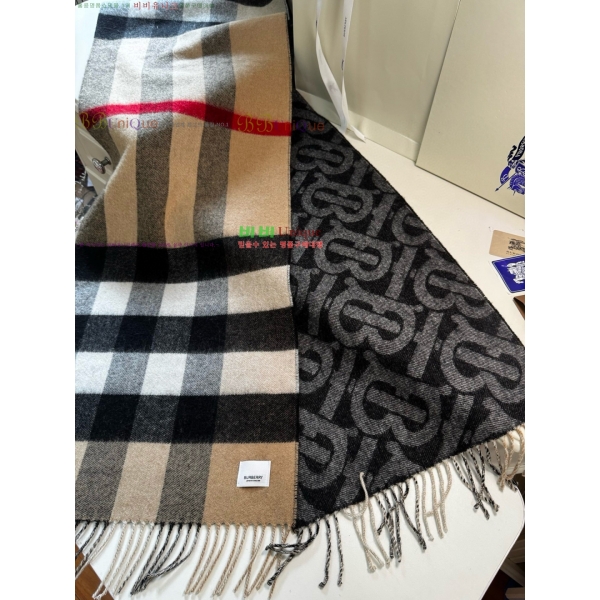 #*  ÷/ī 14BU2511-121-1