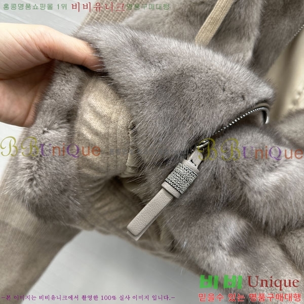  ڷ ġڸ þ   ٿ е BC234340-1