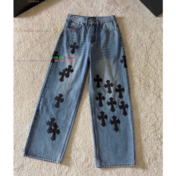  ũ* û 17CH2511313-4