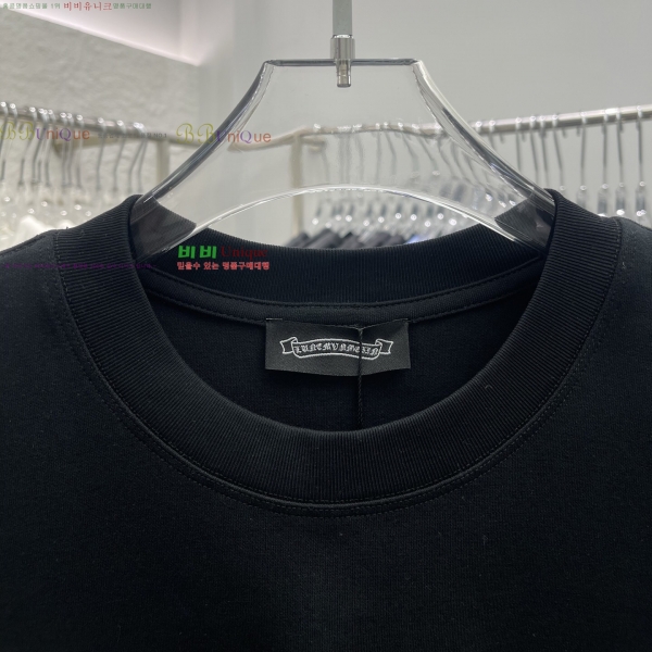  ũ* Ƽ 22CH2511319-1