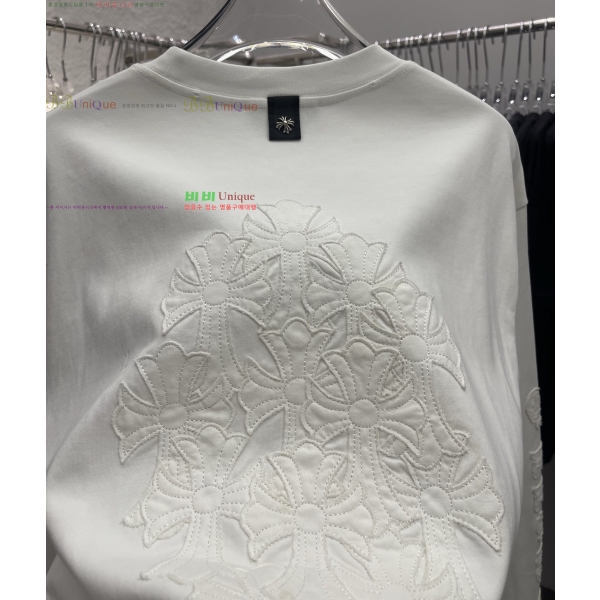  ũ* Ƽ 22CH2511319-1