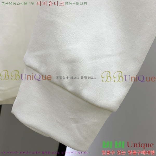  üذٳ  Ƽ DG75887-2