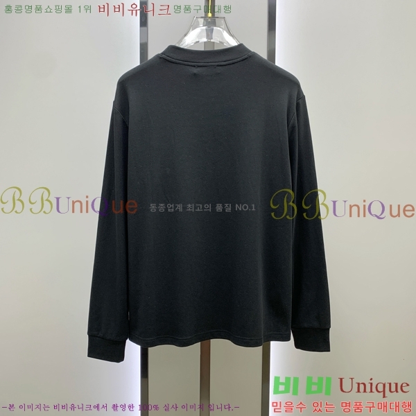  üذٳ  Ƽ DG75887-1