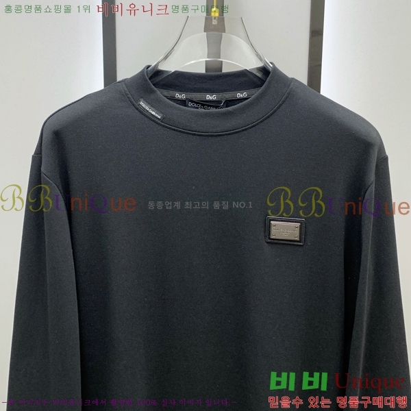  üذٳ  Ƽ DG75887-1