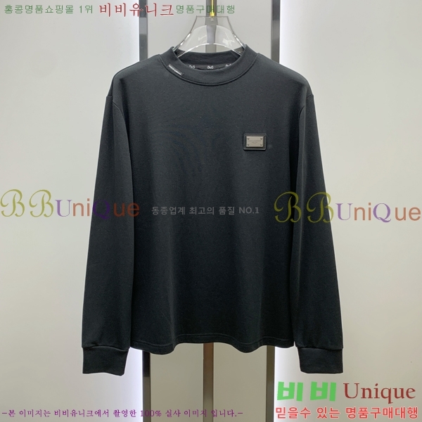  üذٳ  Ƽ DG75887-1