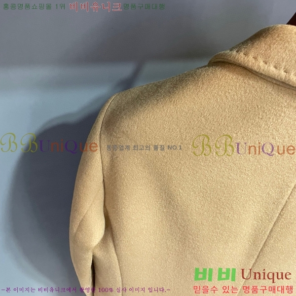   ĳù̾ Ʈ 18BU2511286-2