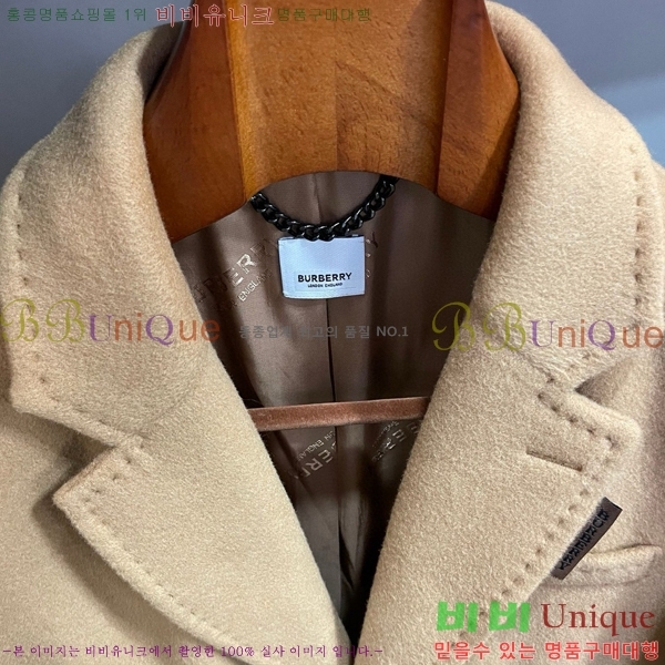   ĳù̾ Ʈ 18BU2511286-2