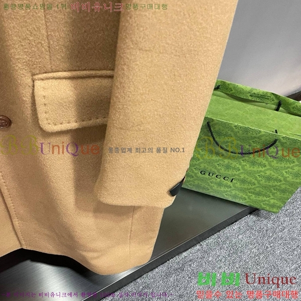   ĳù̾ Ʈ 18BU2511286-2