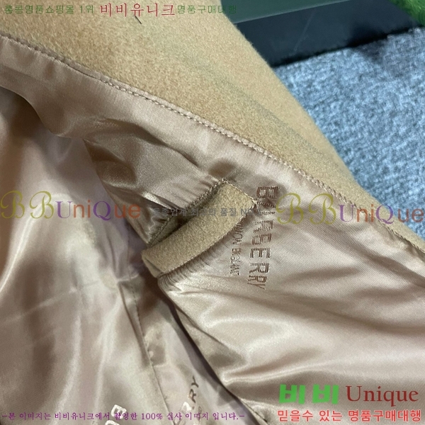   ĳù̾ Ʈ 18BU2511286-2