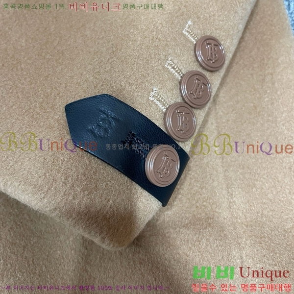   ĳù̾ Ʈ 18BU2511286-2