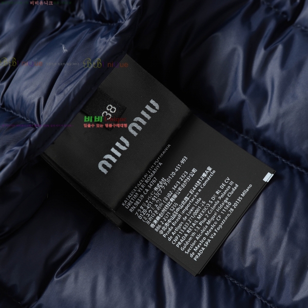  ̿̿ ٿ е  MIU324050-1