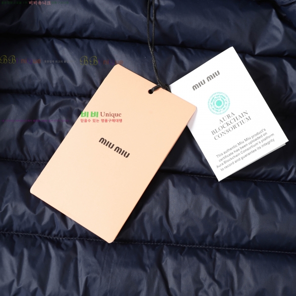  ̿̿ ٿ е  MIU324050-1