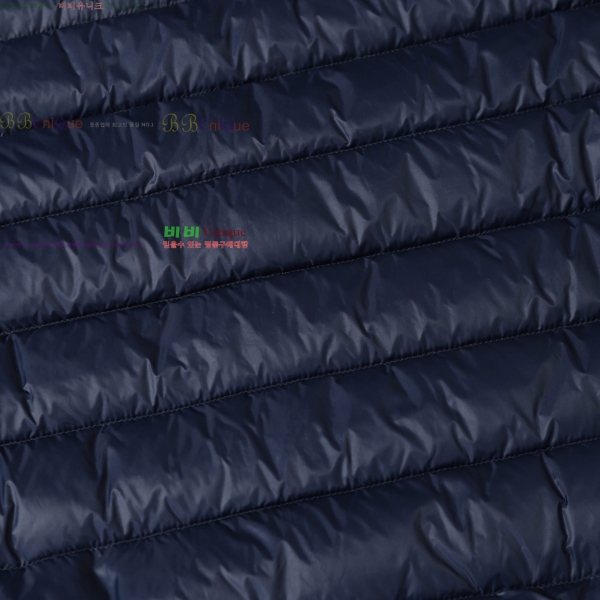  ̿̿ ٿ е  MIU324050-1