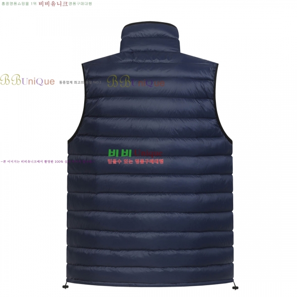  ̿̿ ٿ е  MIU324050-1