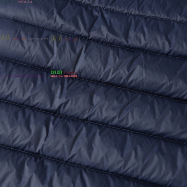  ̿̿ ٿ е  MIU324050-1