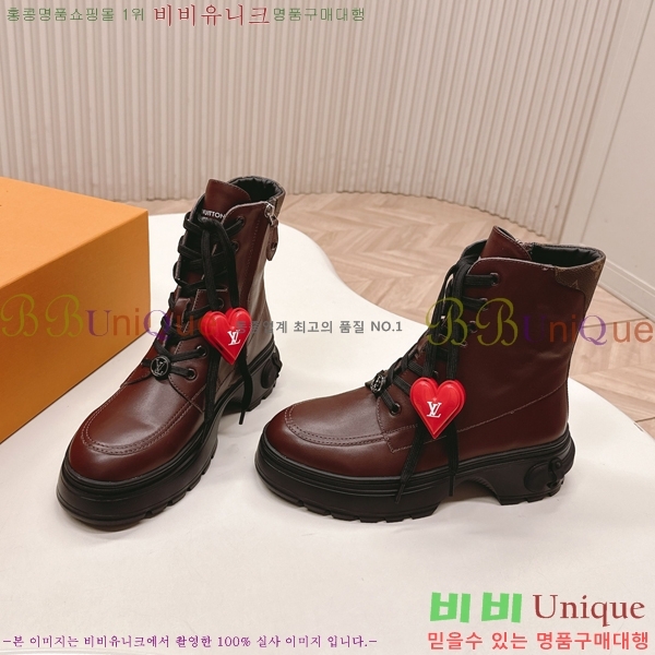  * Ŀ  43LV25112010-2