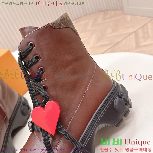  * Ŀ  43LV25112010-2