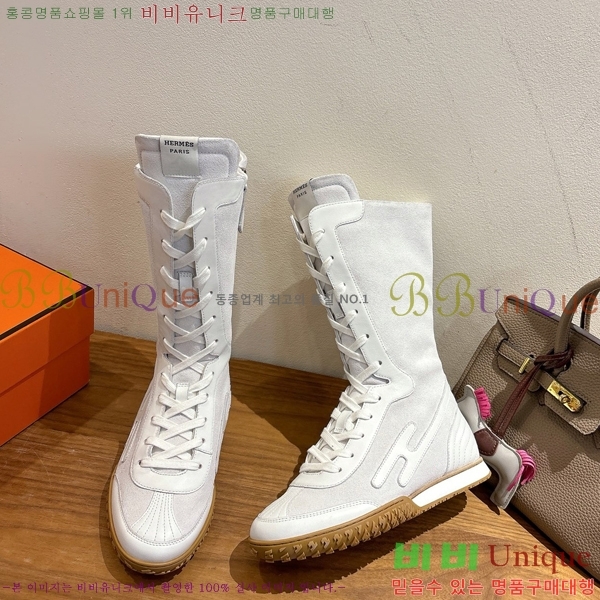 ޽ Lace up Ŀ  55H2511211-2