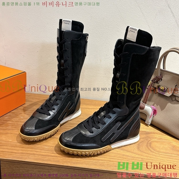 ޽ Lace up Ŀ  55H2511211-3