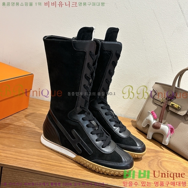 ޽ Lace up Ŀ  55H2511211-3