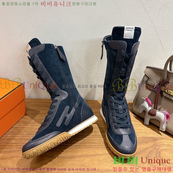 ޽ Lace up Ŀ  55H2511211-4