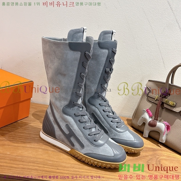 ޽ Lace up Ŀ  55H2511211-5