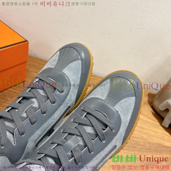 ޽ Lace up Ŀ  55H2511211-5