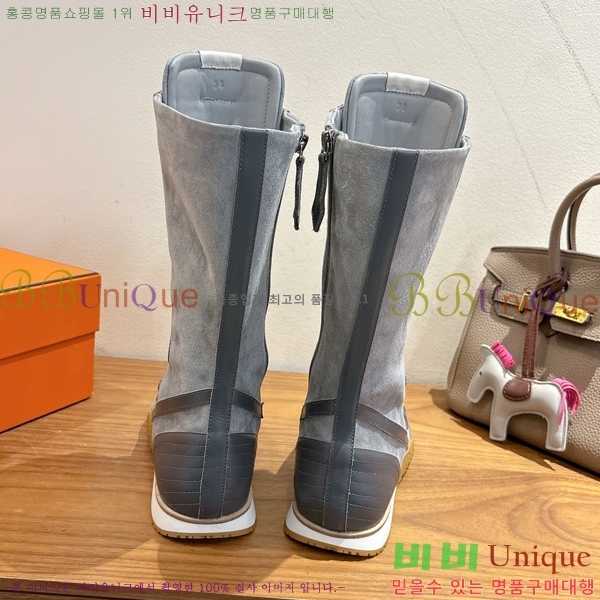 ޽ Lace up Ŀ  55H2511211-5