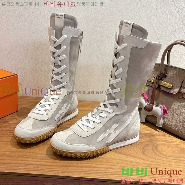 ޽ Lace up Ŀ  55H2511211-6