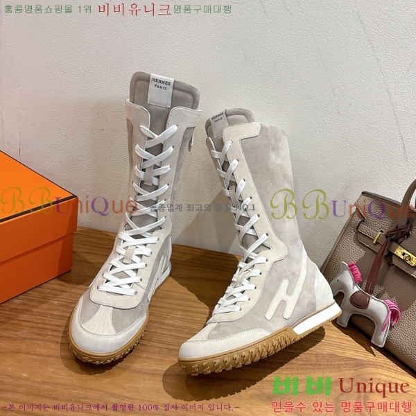 ޽ Lace up Ŀ  55H2511211-6