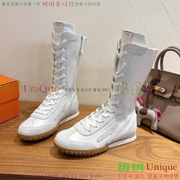 ޽ Lace up Ŀ  55H2511211-7