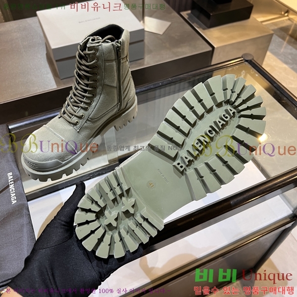  ߷þư ž/Ŀ 867122-1