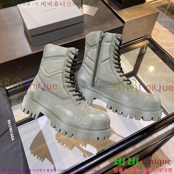  ߷þư ž/Ŀ 867122-1