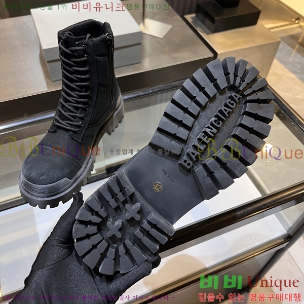  ߷þư ž/Ŀ 867122-2