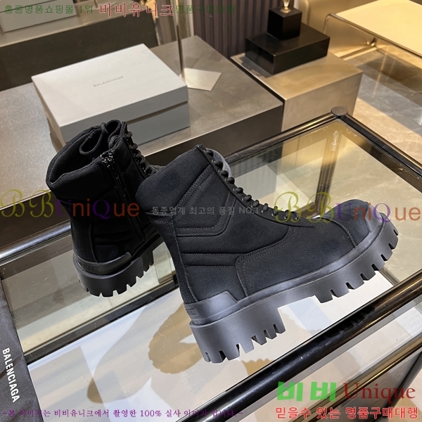  ߷þư ž/Ŀ 867122-2