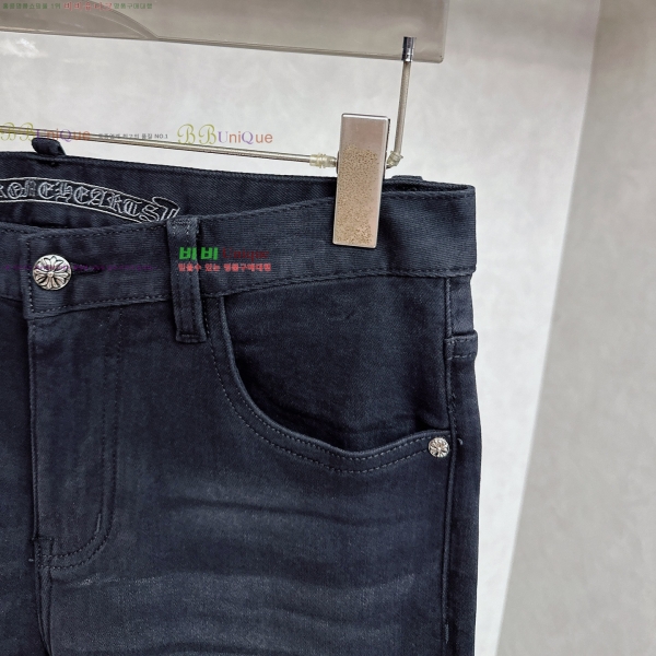  ũ* û 17CH2511313-11