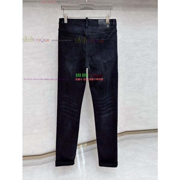  ũ* û 17CH2511313-11