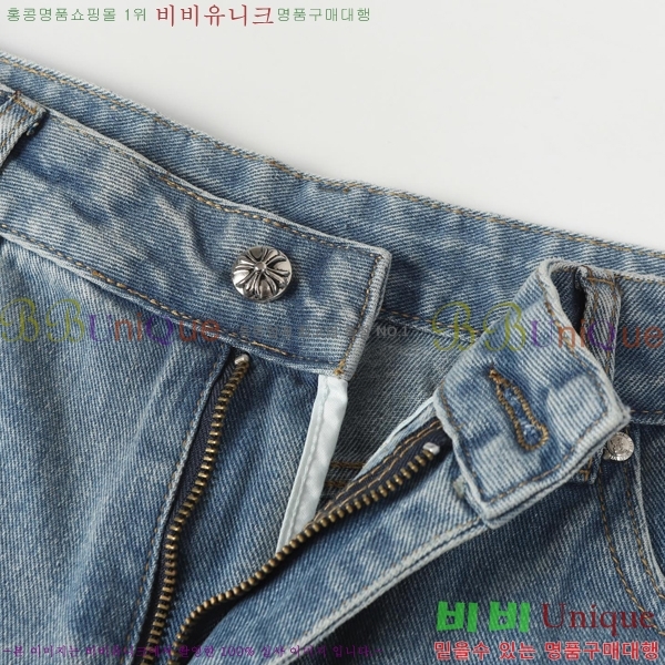  ũ*   17CH2511313-17