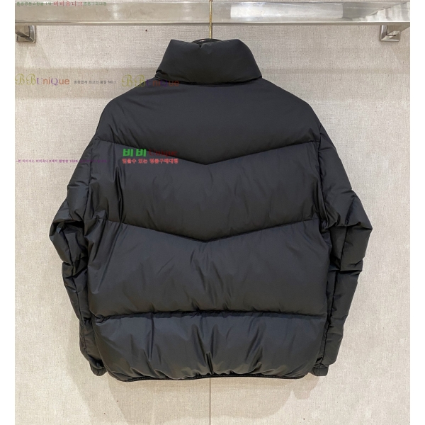  * ٿ е 62LV2511016-1