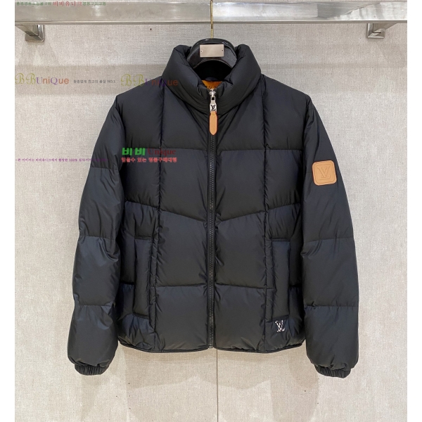  * ٿ е 62LV2511016-1