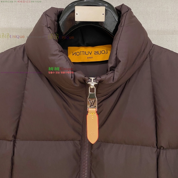  * ٿ е 62LV2511016-1