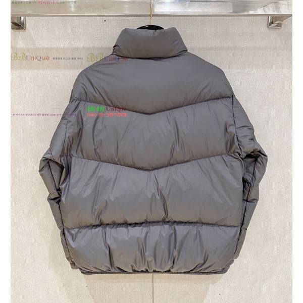  * ٿ е 62LV2511016-2