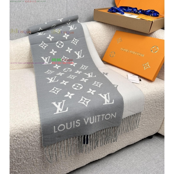 #*  ٿ ׷  ī 17L251156-2