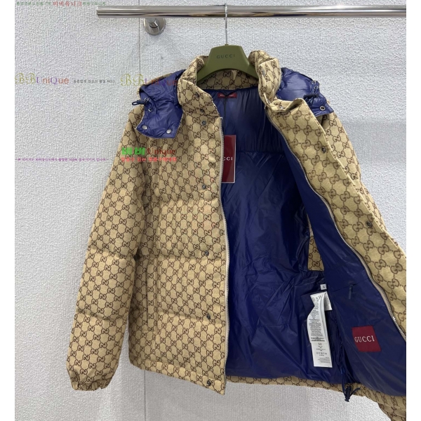 * ĵ ٿ Ʈ е  57G2511019-1