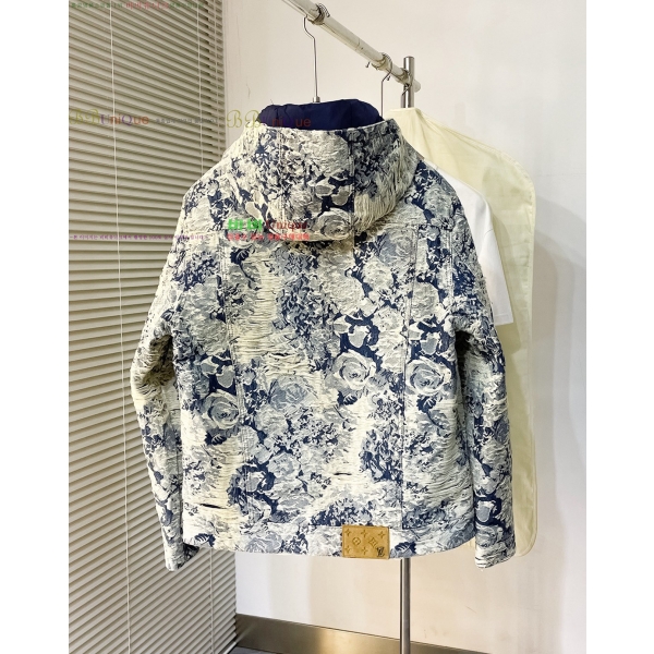  * ĵ ٿ е 70LV2511013-2