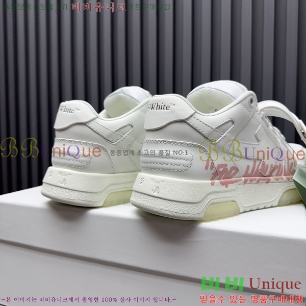  ȭƮ Ŀ F50691116-11