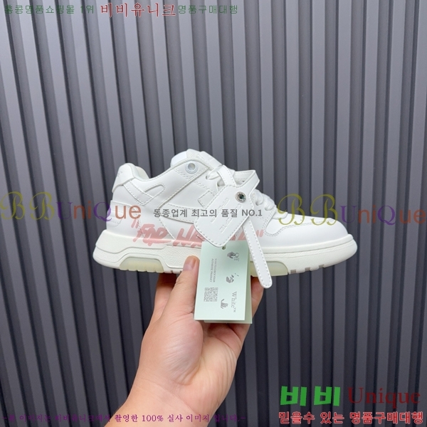  ȭƮ Ŀ F50691116-11