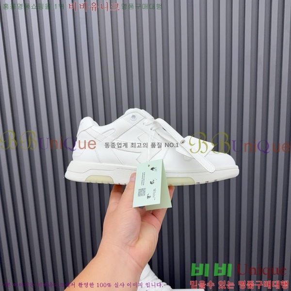  ȭƮ Ŀ F50691116-15