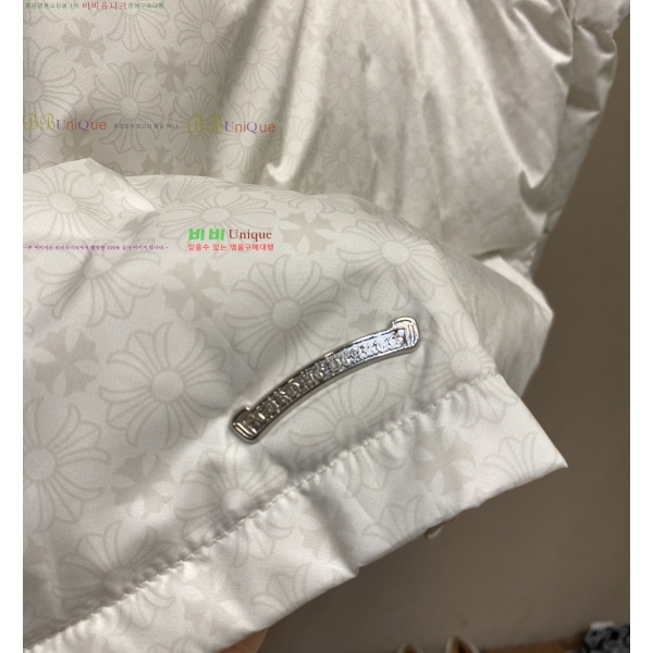  ũ* ٿ Ʈ е 61CH2511124-5