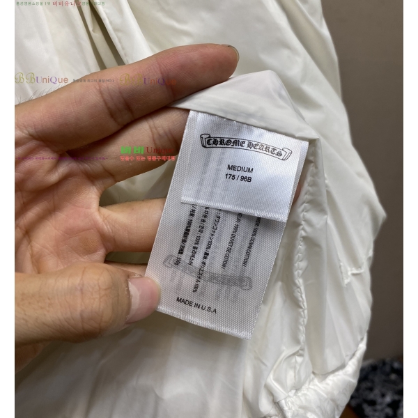  ũ* ٿ Ʈ е 61CH2511124-5